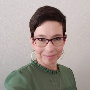 Meet your Posher, Ami